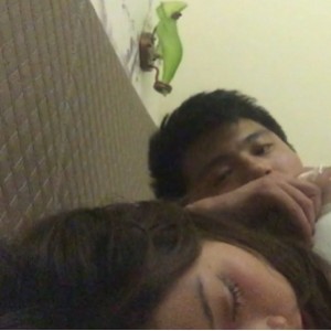 真实良家少妇探秘合集201部89G成熟完整版