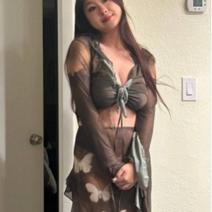 fKabuto富二代学生妹私密合集48部11.9G清纯天花板