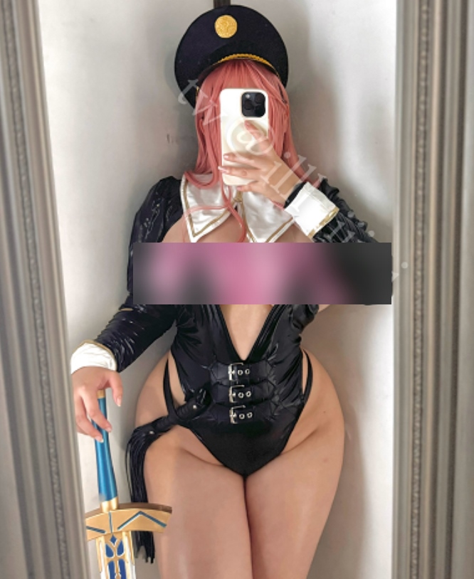 推特illl_iii_i私拍视频16部3G优质