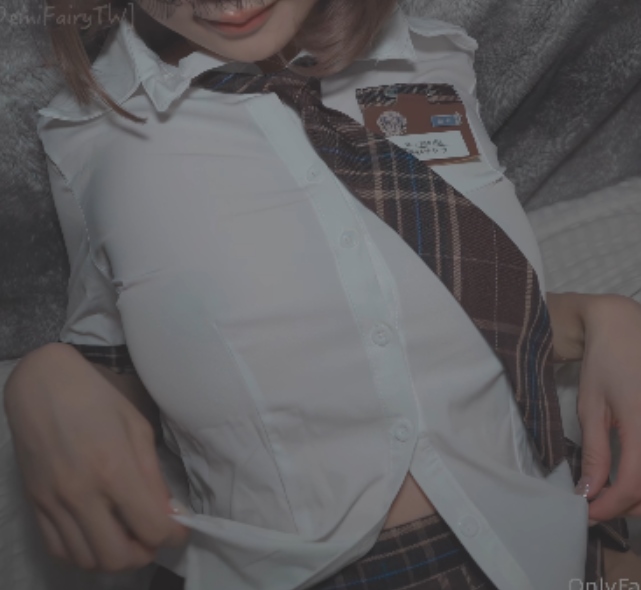 DemiFairyTW推特反差视频合集69部77.5G太撩人