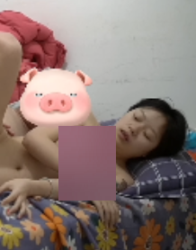 推特李露热舞视频合集88部50G太顶了