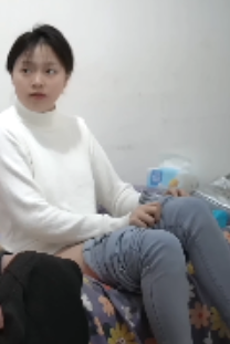 推特李露热舞视频合集88部50G太顶了