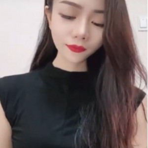 鱼鱼性感舞蹈视频17G合集12部抖音老板娘太丰满