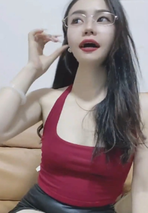 鱼鱼性感舞蹈视频17G合集12部抖音老板娘太丰满