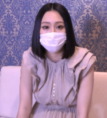 太顶了FC2伊卡瑟太郎原档合集6部34.3G