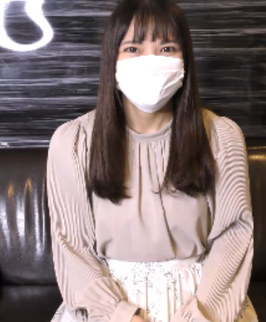 太顶了FC2伊卡瑟太郎原档合集6部34.3G