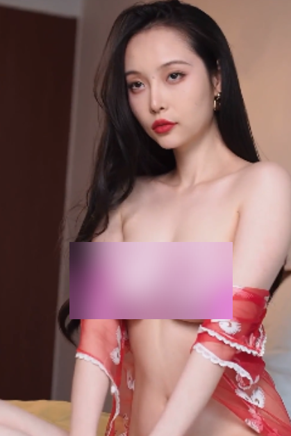 孙禾颐火辣视频合集207V13G网盘资源