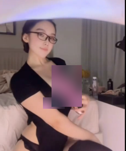 42G抖音热舞女神舞蹈合集2019v太火辣