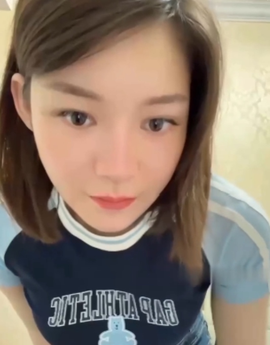 42G抖音热舞女神舞蹈合集2019v太火辣