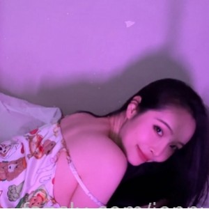 Fansly孙禾颐视频合集198部15.5G扛不住