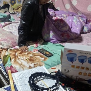 小李子辣妈室内自拍精选60部50MB诱人身材