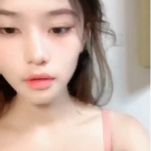 小红书虞姬y互动自拍5P1V1G太顶了