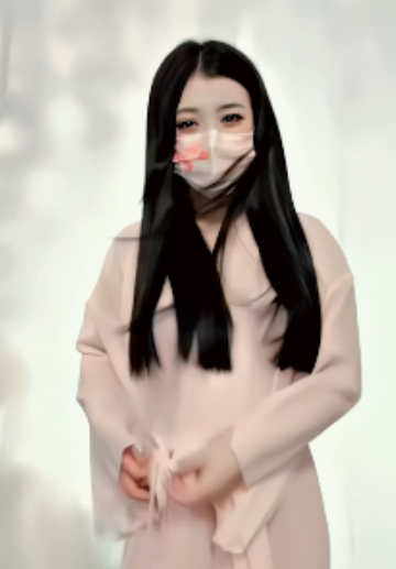 抖阴杨晓花古风舞24V3.2G太顶了