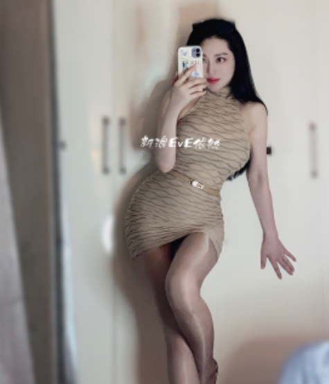 推特EvE依然私房视频44部17G劲爆合集