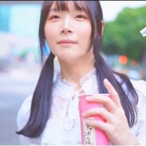 洪筱鈞街头搭讪骗炮企划长片1部2.2G超撩人