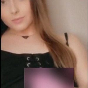 推特AstrellaRae跨性别劲爆合集1V152M太顶了