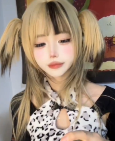 网盘绝密伪娘活塞机13部3G珍藏版