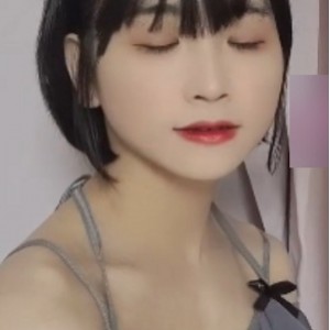 火辣LUA伪娘CD珍藏73部20.9G网络合集