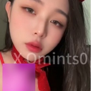 福利姬小顾38部珍藏版3.7G