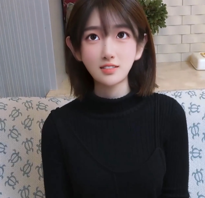 小林子酒店热舞全集18V1.88G太顶了