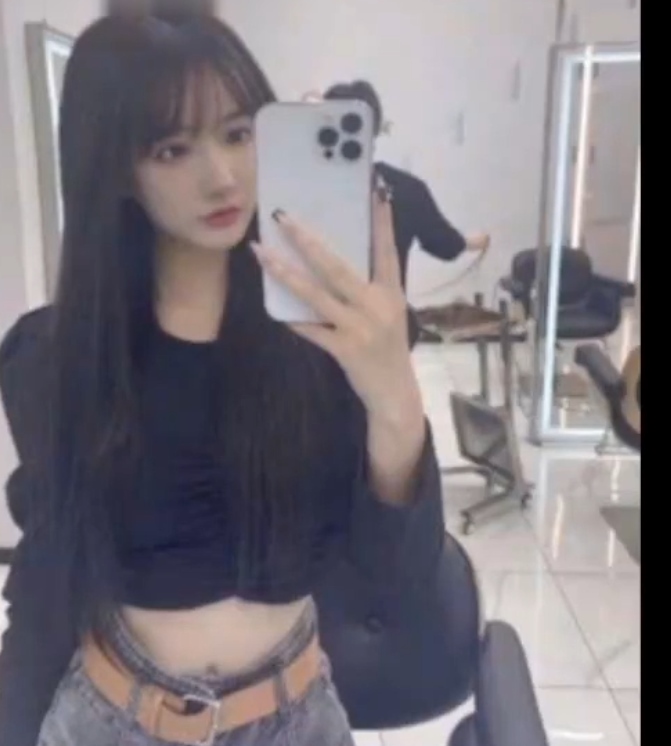 阿枪酒店探秘1部0.9G优质边缘女珍藏版