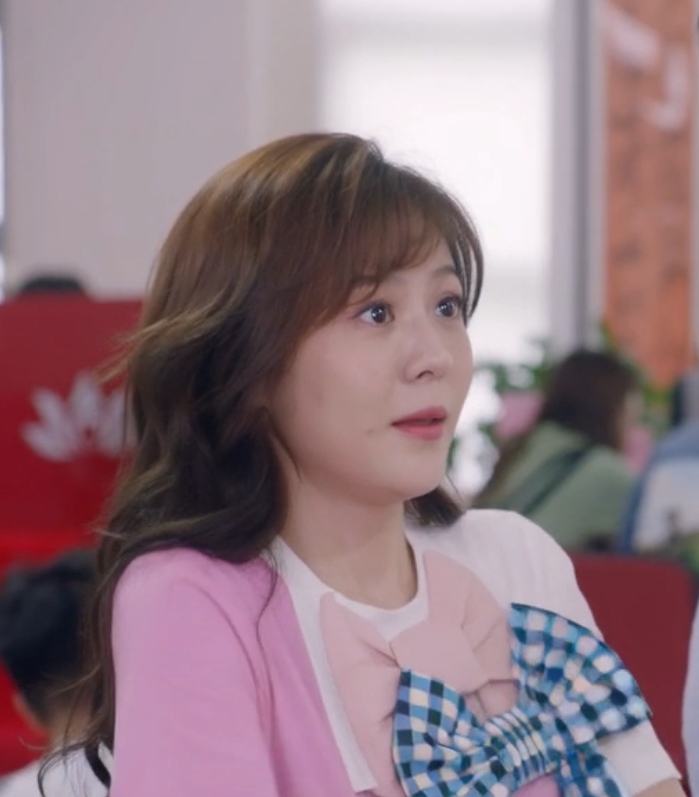 魔改公寓AI换脸视频60部513M超带劲