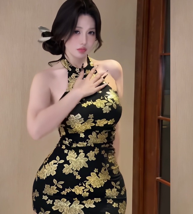 魅惑凪光舞蹈视频抖音1部1GB太诱人