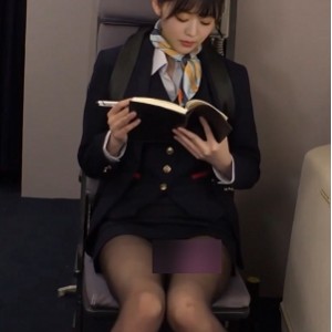 空姐张员瑛AI换脸合集1.5G服装诱惑推特热传