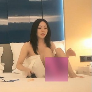 推特沈先生探花绝密展示系列超清典藏版