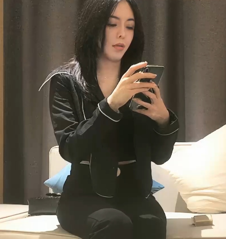 推特沈先生探花绝密展示系列超清典藏版