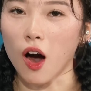 磁力社吴艳妮清凉训练全集1部267M真带劲