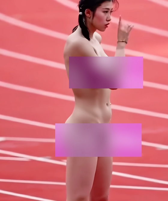 磁力社吴艳妮清凉训练全集1部267M真带劲