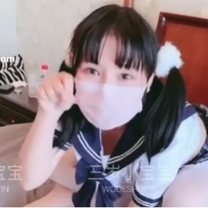 绿帽合集三岁小宝宝推特16部19.91G超顶