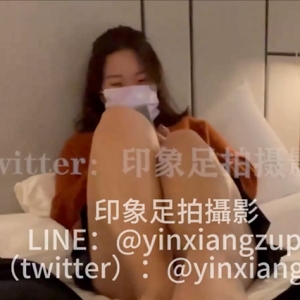 会员专享印象足拍校花互动特写合集258G绝密破解版