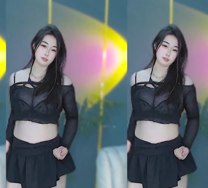 网易CC阿鑫热舞合集58V16.6G珍藏版