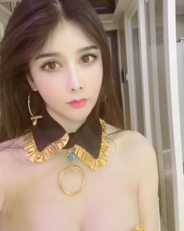 李丽莎秀人网互动合集131V58.7G劲爆珍藏