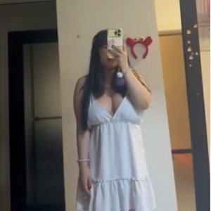 推特泄密展示109弹4.4G反差少妇娇yan yu滴