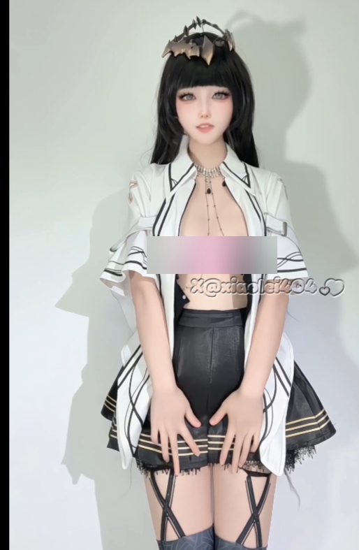 热舞希尔薇抖音合集72部3.51G超诱人