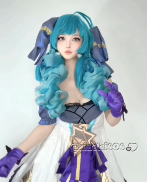 热舞希尔薇抖音合集72部3.51G超诱人