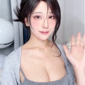 推特风情万种热舞合集50G水淼257套太劲爆