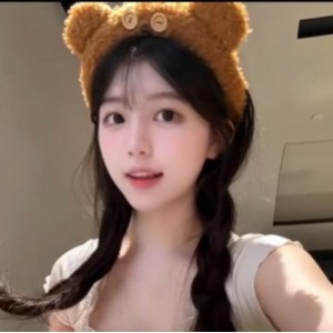 天降之雯抖音弹力热舞96V1.03G会员专享