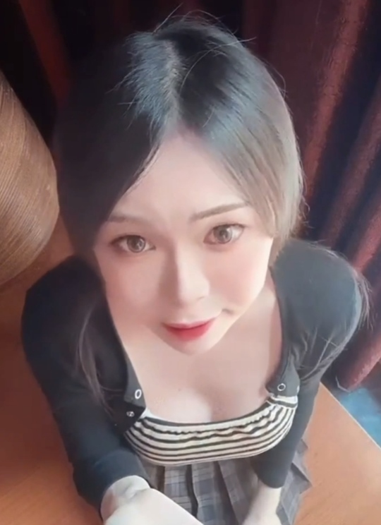 推特寿桃跨性别热舞合集11G17部珍藏私拍