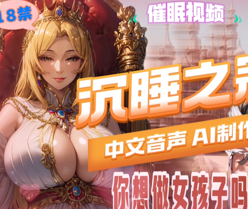 博主66伪娘深度探索实拍视频238部16G藏不住了