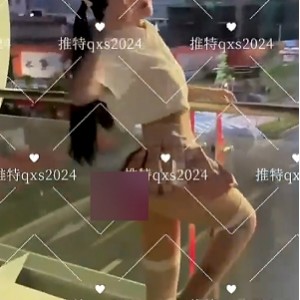 Q先森绝品实战密训37.23G合集