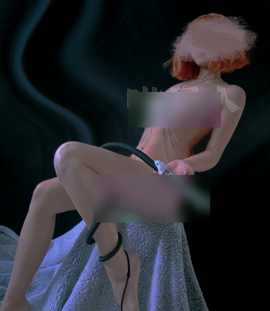 喵星人学妹户外合集29部597M太感觉了