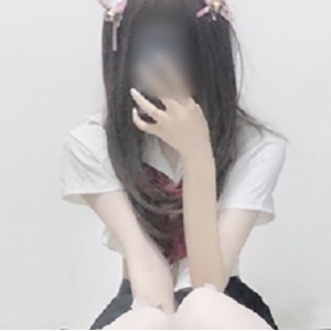 月野杏子绝密私房245套超清球具作品2.2G顶级酥球福利