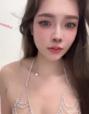 秀人网娜比黑丝私拍4v161p3.1G优质珍藏