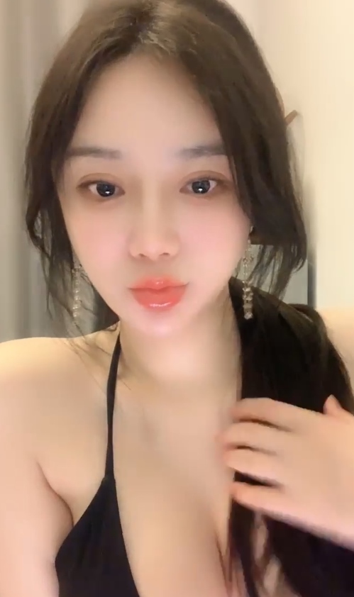 网红纯子私房视频87部36.9G珍藏版