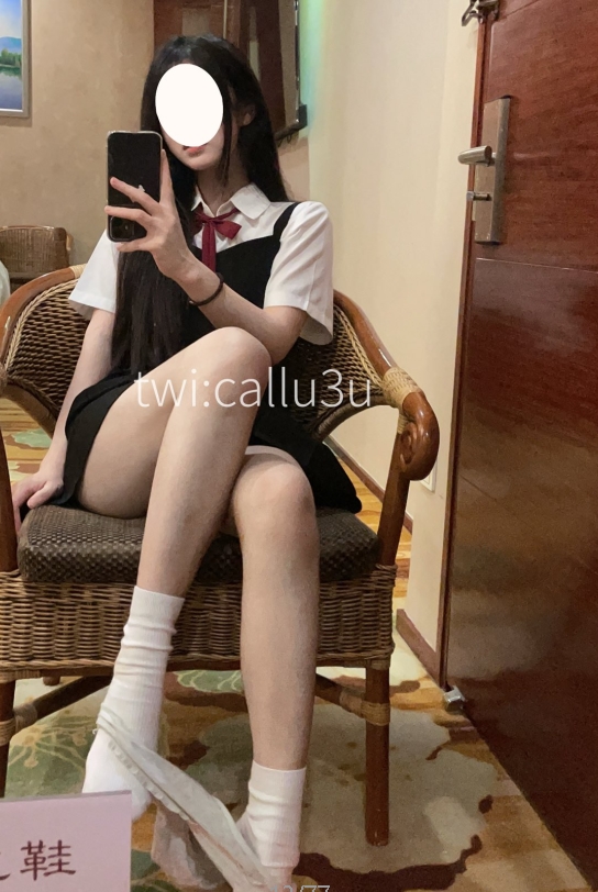 推特uu妹纯欲作品77P+1V78M珍藏版