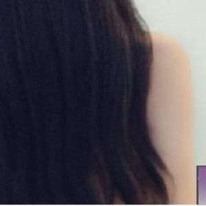 推特娜美青涩作品视频2V3四人游364MB嫩